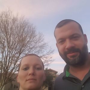 Meet your Posher, Ann